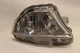 2007-2009 LEXUS LS460 RIGHT PASSENGER SIDE BUMPER MOUNT FOG LIGHT LAMP OEM