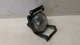 Drivers Left Bumper Mounted Fog Lamp for 05-09 Hyundai Tucson