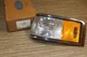 NOS Ford FOVY-15A201-B Lamp Assembly 1990-1994 Lincoln Town Car FOVY15A201B LH