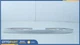 2007-2012 MERCEDES GL450 Rear Trunk Lid Tailgate Hatch Handle OEM A1647400993