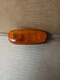 1996 Subaru Impreza Outback Front Lamp Passenger Right Side Marker 