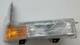 01 02 03 04 FITS FORD EXCURSION FRONT RIGHT SIGNAL LIGHT 331-1638R-US-CY DEPO