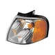 For Mazda B2300/B4000 2001-2009 Driver Side Signal/Corner Light | MA2520119