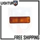 Signal Light Lamp Passenger (Right Only) for 84-88 TOYOTA PICKUP 4RUNNER