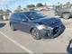 RH QUARTER PNL MTD OEM 18-20 HYUNDAI ELANTRA 1YR WRNTY