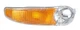 Signal Side Marker Light for 99-07 GMC Yukon/XL/Denali/99-07 Sierra C3 Right