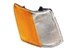 Jeep Grand Cherokee ZJ / ZG Right Hand front Side & Parking Lamp- Crown 55054586 Jeep Grand Cherokee ZJ / ZG Right Hand front Side & Parking Lamp- Crown 55054586