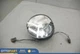 2006-2010 Pontiac Grand Prix LH Parking Light, Turn Signal, Fog Light Assembly