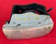 OEM 1990-94 MITSUBISHI Eclipse / TALON Fog Light Lamps Assembly LEFT DRIVER SIDE
