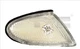 TYC 17-1142-05-2 Outline Lamp for Mazda