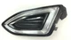 2015 - 2019 Ford Edge Front Left Hand Driver Side Parking Light Lamp OEM 13200