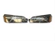 FOR 02-06 05 04 03 CHEVY AVALANCHE CLADDING SIGNAL LIGHT 2