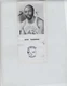 NATE THURMOND HOF NBA VINTAGE ORIGINAL PHOTO GOLDEN STATE WARRIORS SAN FRANCISCO