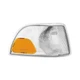 Passenger Corner/Park Light Convertible Fits 98-02 VOLVO 70 SERIES 515874