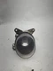10-13 Mercedes W212 E350 S550 GL450 Sport Left Driver Side Fog Light Lamp OEM
