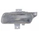 FO2540105 Fits 1986-1991 Ford Taurus Driver Side Signal Light