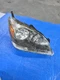2005-2007 RIGHT HEADLIGHT PASSENGER SIDE FOR HONDA ODESSY . NEW TYC