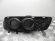 2010 Mercedes-Benz E-Class Left Fog Light A2128850823