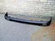 Bumper Front Fits Toyota Tacoma