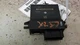 2006 A8 AUDI   CRUISE ECU 4E0907468E 