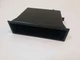 Genuine Nissan R32 GTR GTS-4 GTST DIN Cluster Pocket 68475-01U10 NEW OEM