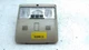 5H2213704BCW INTERIOR LIGHT / 2742969 FOR LAND ROVER RANGE ROVER SPORT I L320 3.