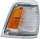Dorman Turn Signal / Parking Light Assembly for 1992-1995 Pickup 1630683