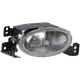 New Fog Light Lamp Passenger Right Side RH Hand AC2595100 33901SECA01 Acura TSX