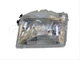 For 1993-1997 1996 1995 1994 FORD RANGER HEADLIGHT W/BULB LH NEW