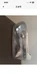 New 1995-01 Ford Explorer, Mountaineer Headlight ( Eagle Eye ) passenger New 1995-01 Ford Explorer, Mountaineer Headlight ( Eagle Eye ) passenger
