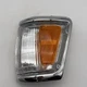 1992-1995 Toyota Pickup OEM Front Left Turn Signal Light 4WD TY508-B00CL