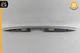 07-12 Mercedes X164 GL550 GL450 Trunk Lid Tailgate Hatch Handle 1647400993 OEM