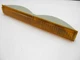 NEW - OUT OF BOX - OEM FORD E8AB-13215-AA Front Right Parking Lamp 1988-91 LTD
