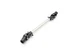 ISR Performance Solid Steering Shaft Assembly for BMW E36 3 Series 92-98 New