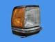 85-86 Toyota Cressida Right Front Parking Light - Clearance Marker Lamp MX73