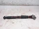Q7 AUDI   2018 Shock Absorber 934705