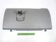 MK4 VW VOLKS NEW BEETLE 1998-2001 GLOVE BOX DOOR -SMALL - GRAY OEM 1C1 880 882