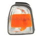 For 06-11 Ranger Truck Park Corner Light Turn Signal Marker Lamp LH Driver Side