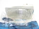 NEW - OEM Ford E3DZ-13201-A Front Left Parking Lamp Light - 1983 LTD, Marquis