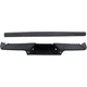 Bumper Face Bar Step Pad for F250 Truck F350 F450 F550 Ford F-250 Super Duty