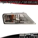 2008-2012 Jeep Liberty Fender Mounted Parking Corner Light - Right Passenger RH