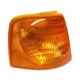 For 93-97 Ford Ranger Corner Lamp Turn Signal Parking Light Passenger Side