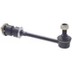 RBI Toyota Rear Stabilizer Link Assembly 48830-60030RBI