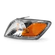 For Toyota Camry Turn Signal/Side Marker Light 2000-2001 Driver Side | TO2530136