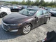 Used Deck Lid fits: 2020 Chevrolet Malibu VIN Z 4th digit new style LED lamps Gr Used Deck Lid fits: 2020 Chevrolet Malibu VIN Z 4th digit new style LED lamps Gr