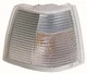 For DEPO 773-1507L-UE Indicator Lamp Front 773-1507L-UE Do Volvo 850 This Artic