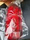 For 1990 - 1997 Ford Bronco Ford Truck Tail Light Driver Side