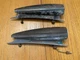 Pair of 1937-38 Buick Fender Parking Lights 920657