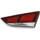 For 2018-2019 Sonata Right Inner Tail Light 92404C2600 HY2803146 Q