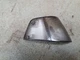 @RARE@ right corner light STANLEY 041-0372 OEM Honda CIVIC CRX Si HF AF AS 83-87
